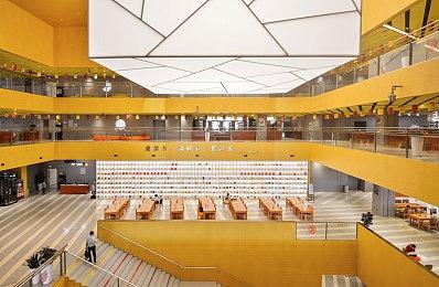 英国游戏销量周榜：PS5独占前三 《对马岛：导剪版》稳坐第一