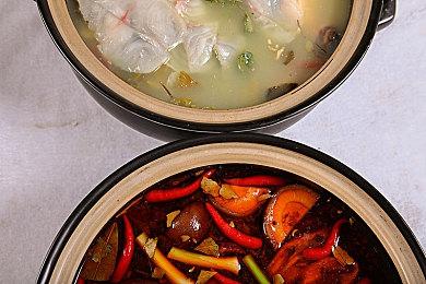 太空偷打撤新品《无主星渊》国服预购现已开启，价格低至59元！