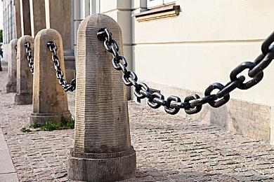 育碧携汉米尔顿公布《孤岛惊魂6》合作内容 推出首款《孤岛惊魂》主体腕表